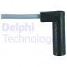 Capteur PMH (Point mort haut) DELPHI