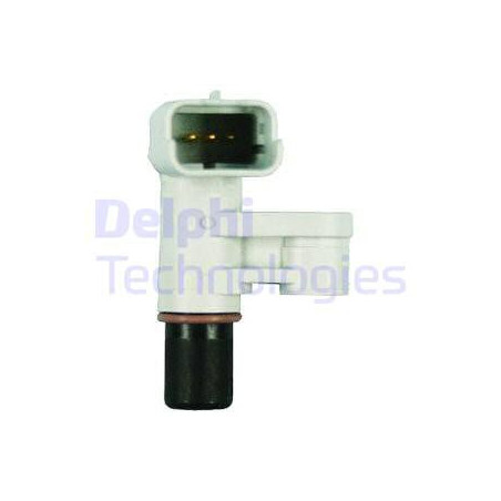 Capteur de position d'arbre à cames DELPHI