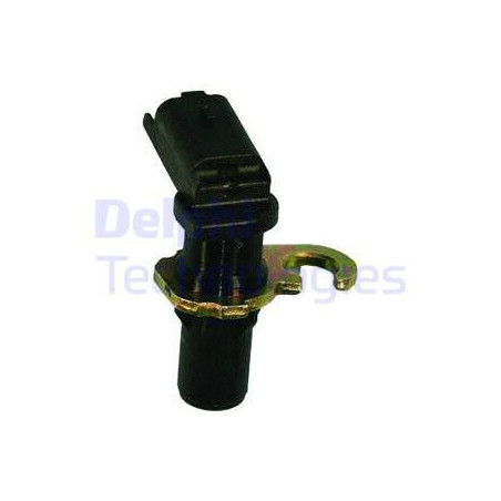 Capteur PMH (Point mort haut) DELPHI