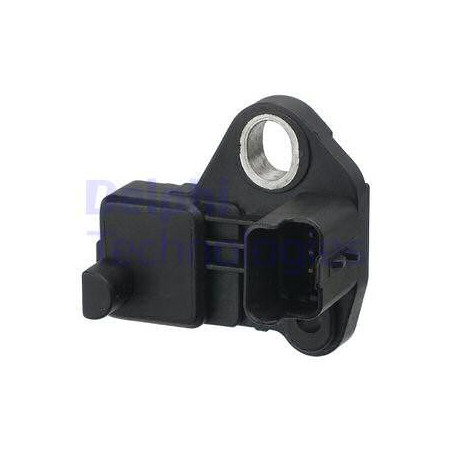 Capteur PMH (Point mort haut) DELPHI