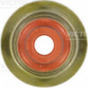 Bague d'étanchéité (tige de soupape) VICTOR REINZ