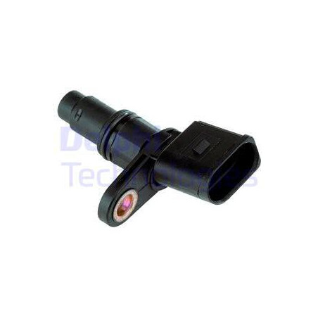 Capteur de position d'arbre...