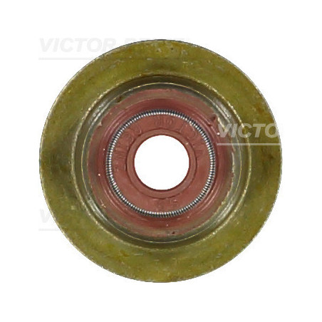 Bague d'étanchéité (tige de...