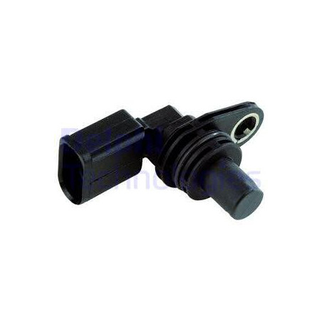 Capteur de position d'arbre à cames DELPHI