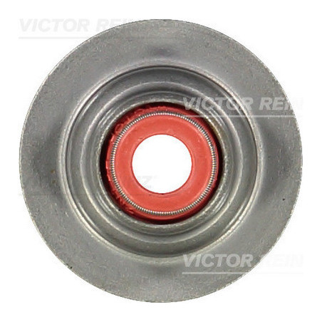 Bague d'étanchéité (tige de...