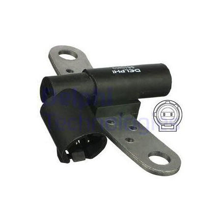 Capteur PMH (Point mort haut) DELPHI