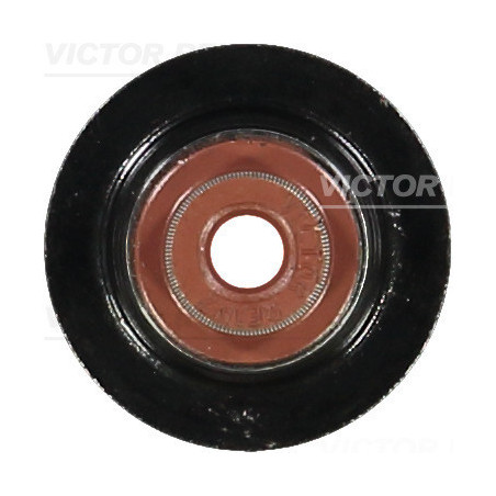 Bague d'étanchéité (tige de...