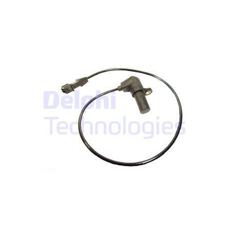 Capteur PMH (Point mort haut) DELPHI