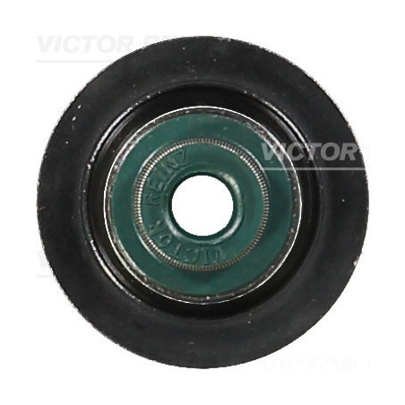 Bague d'étanchéité (tige de...