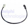 Capteur PMH (Point mort haut) DELPHI