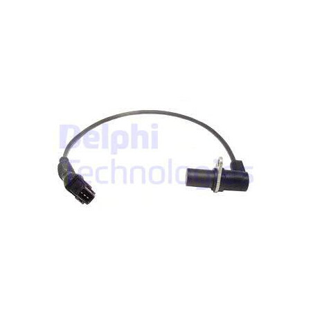 Capteur de position d'arbre à cames DELPHI