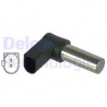 Capteur PMH (Point mort haut) DELPHI