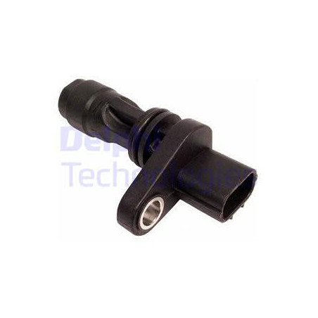 Capteur PMH (Point mort haut) DELPHI