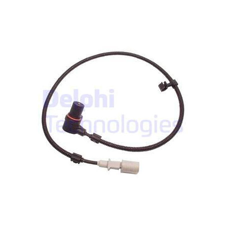 Capteur PMH (Point mort haut) DELPHI