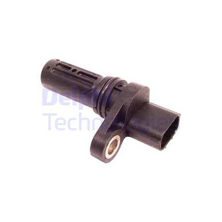 Capteur PMH (Point mort...