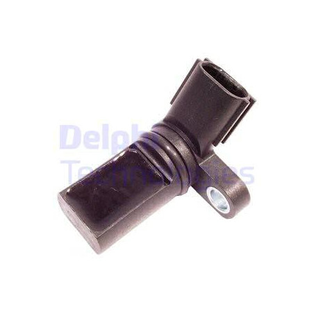 Capteur de position d'arbre à cames DELPHI