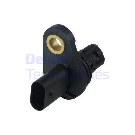 Capteur de position d'arbre à cames DELPHI