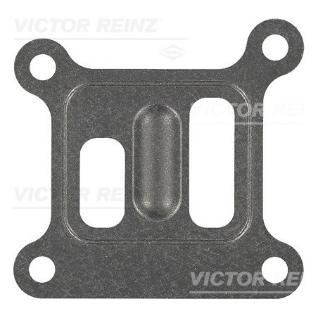 Joint d'étanchéité (pompe à...