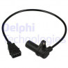 Capteur PMH (Point mort haut) DELPHI