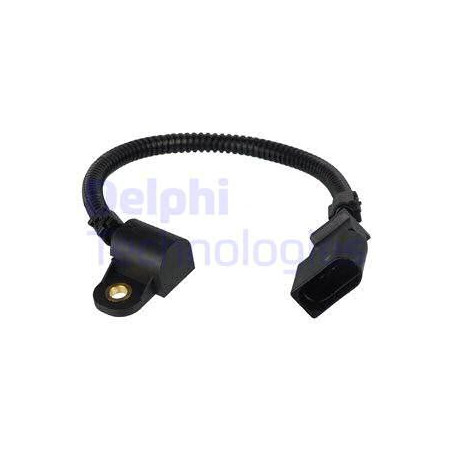 Capteur de position d'arbre à cames DELPHI