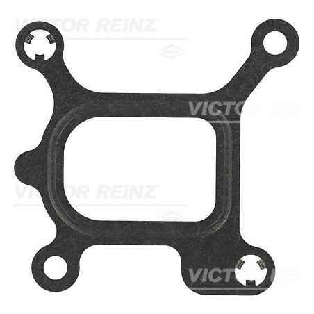 Joint d'étanchéité du...