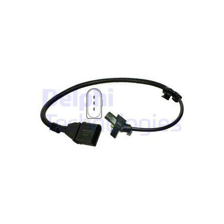 Capteur PMH (Point mort haut) DELPHI