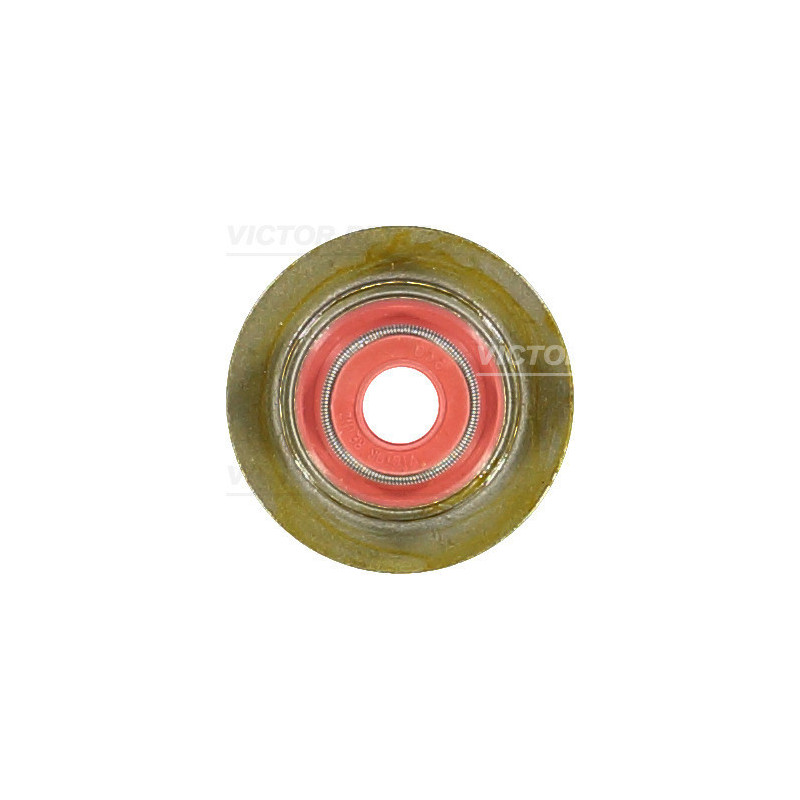 Bague d'étanchéité (tige de soupape) VICTOR REINZ
