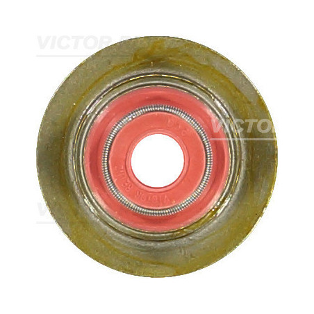 Bague d'étanchéité (tige de...