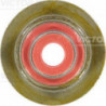 Bague d'étanchéité (tige de soupape) VICTOR REINZ