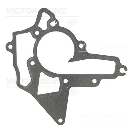 Joint d'étanchéité (pompe à...