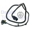 Capteur PMH (Point mort haut) DELPHI