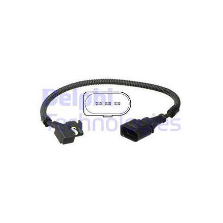 Capteur PMH (Point mort haut) DELPHI