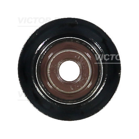 Bague d'étanchéité (tige de...