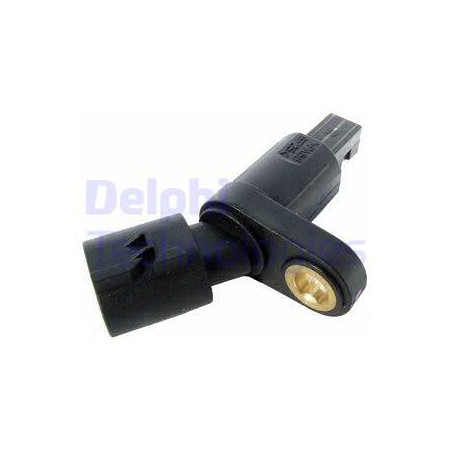 Capteur ABS DELPHI