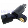 Capteur ABS DELPHI