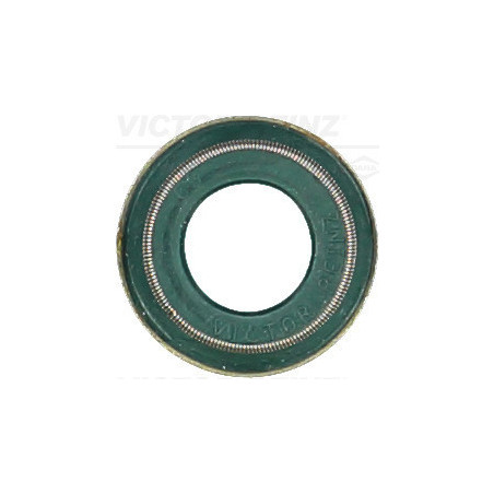 Bague d'étanchéité (tige de...