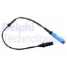 Capteur ABS DELPHI