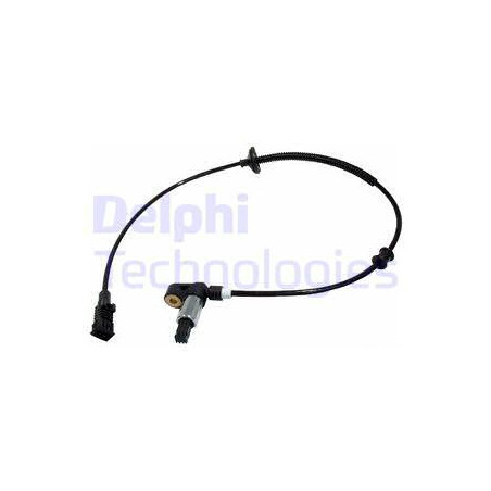 Capteur ABS DELPHI
