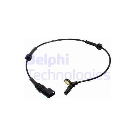 Capteur ABS DELPHI