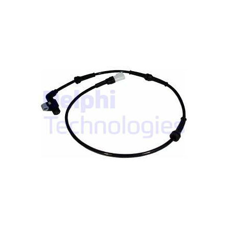Capteur ABS DELPHI