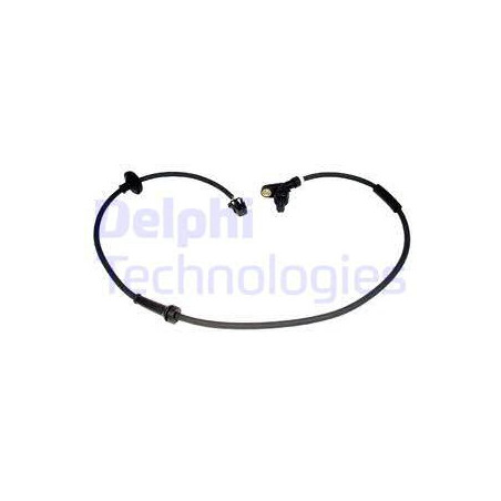 Capteur ABS DELPHI