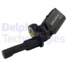 Capteur ABS DELPHI