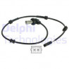 Capteur ABS DELPHI