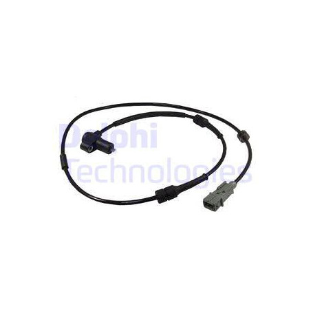 Capteur ABS DELPHI