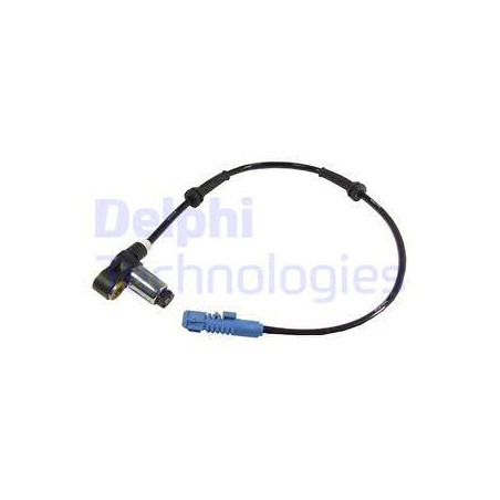 Capteur ABS DELPHI