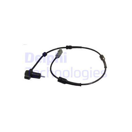 Capteur ABS DELPHI
