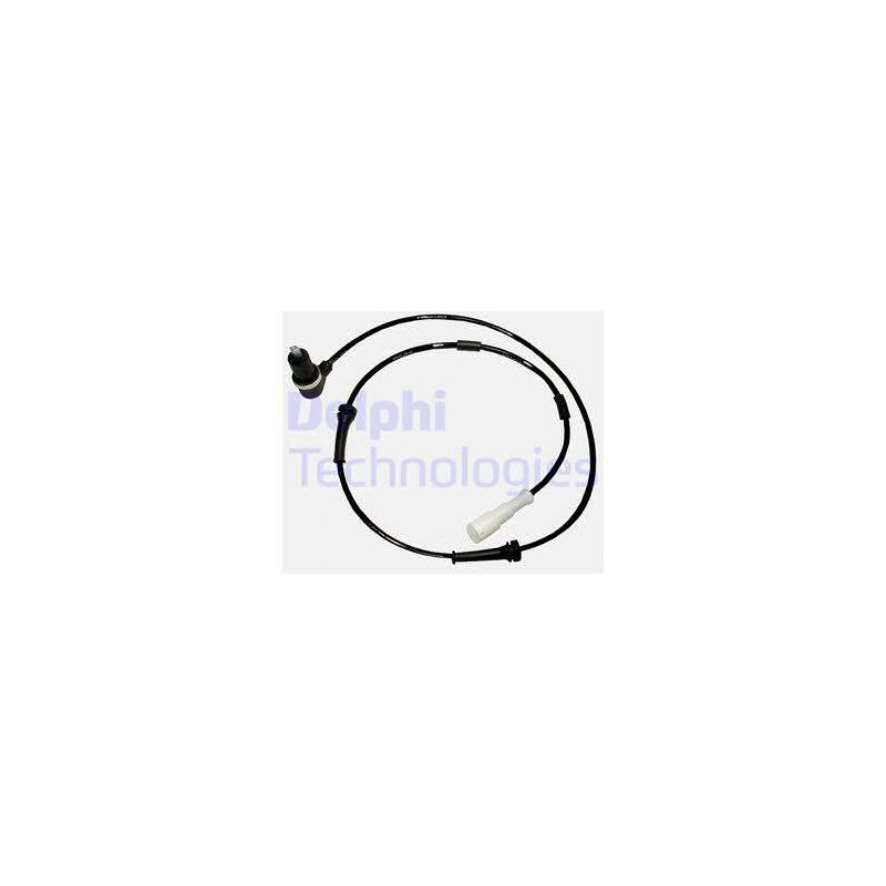 Capteur ABS DELPHI
