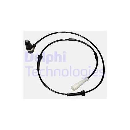 Capteur ABS DELPHI