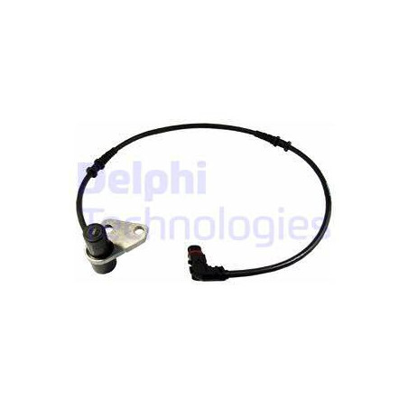 Capteur ABS DELPHI