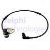 Capteur ABS DELPHI